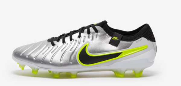 Nike Tiempo Legend 10 Elite - Image 2