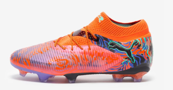 Puma Future 8 Ultimate Creativity FG - Image 2