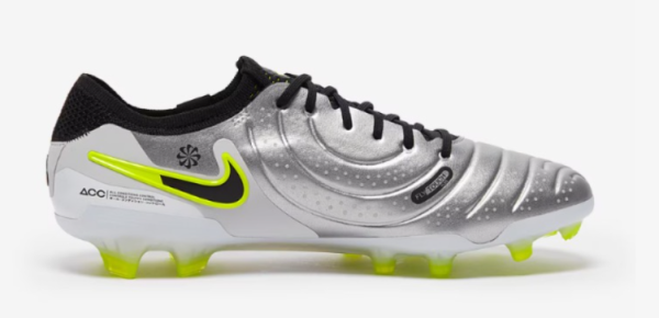 Nike Tiempo Legend 10 Elite - Image 3