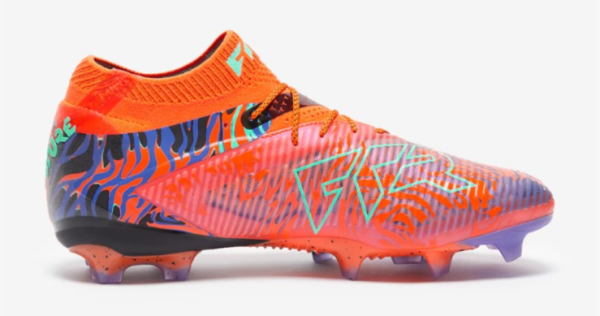 Puma Future 8 Ultimate Creativity FG - Image 3