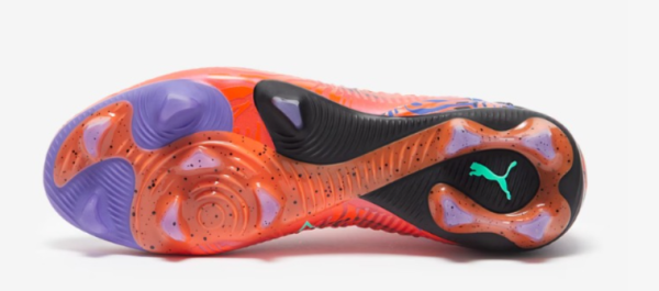 Puma Future 8 Ultimate Creativity FG - Image 4