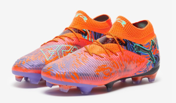 Puma Future 8 Ultimate Creativity FG - Image 5