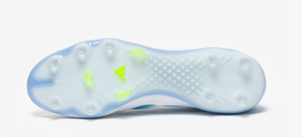 Copa Pure 3 Elite Laceless Firm Ground Boots - Image 4