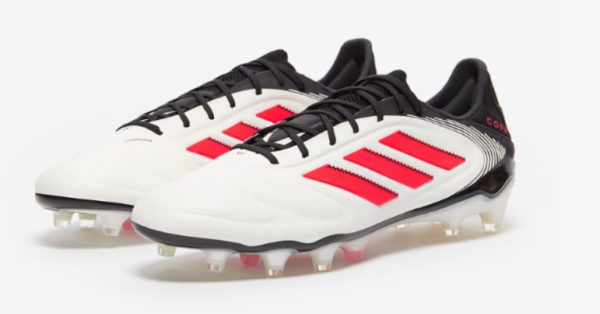 Copa Pure 3 Elite Firm Ground Boots - Image 5