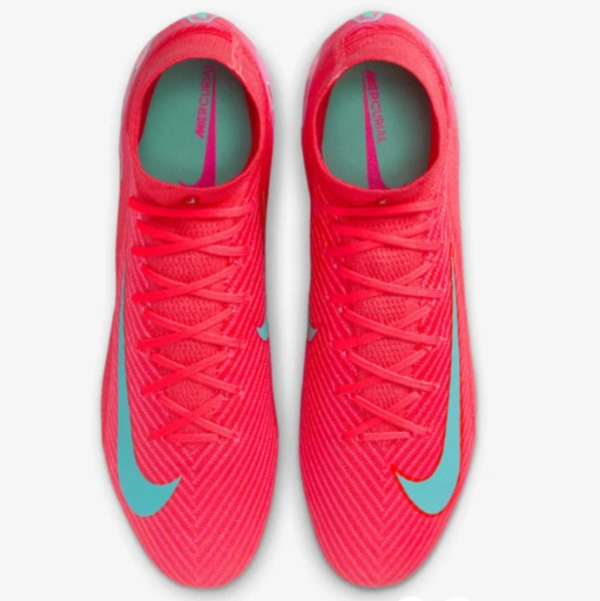 Nike Mercurial Superfly 10 Elite - Image 3