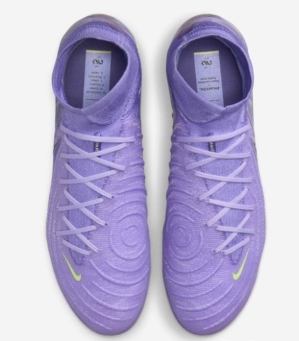 Nike United Phantom Luna 2 Elite - Image 3