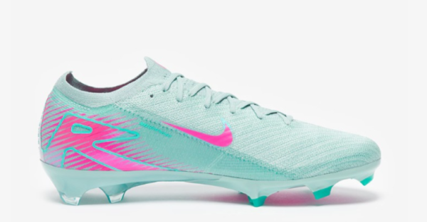 Nike Mercurial Vapor 16 Elite - Image 3