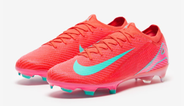 Nike Mercurial Vapor 16 Elite - Image 5