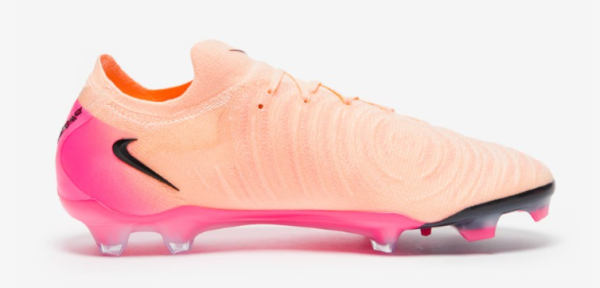 Nike Phantom GX 2 Elite - Image 3