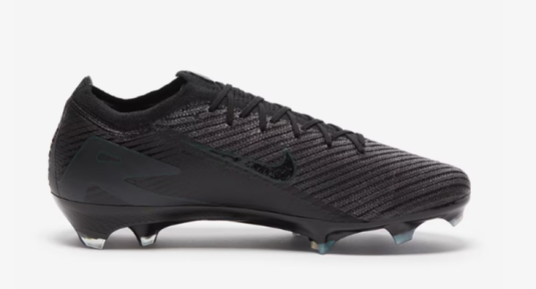 Nike Mercurial Vapor 16 Elite - Image 3
