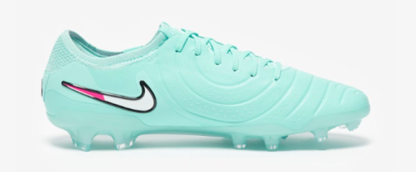 Nike Tiempo Legend 10 Elite - Image 3