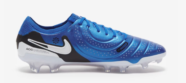Nike Tiempo Legend 10 Elite - Image 3