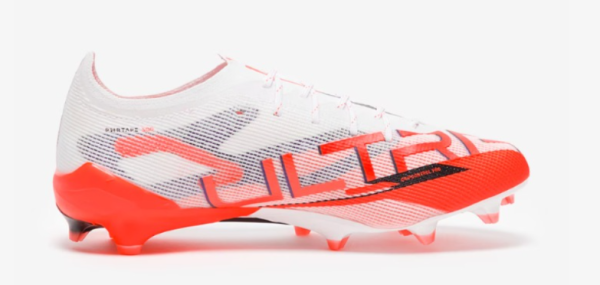 Puma Ultra 5 Ultimate FG - Image 3