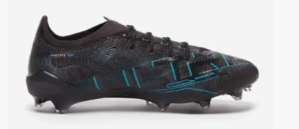 Puma Ultra 5 Ultimate FG - Image 3