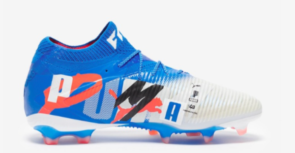 FUTURE 8 ULTIMATE FOREVER FG - Image 3