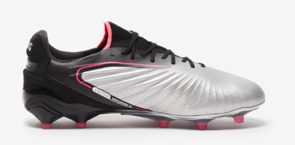KING ULTIMATE FG/AG - Image 3