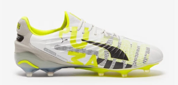 Puma King Ultimate Forever FG/AG - Image 3