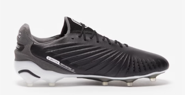 KING ULTIMATE FG/AG - Image 3