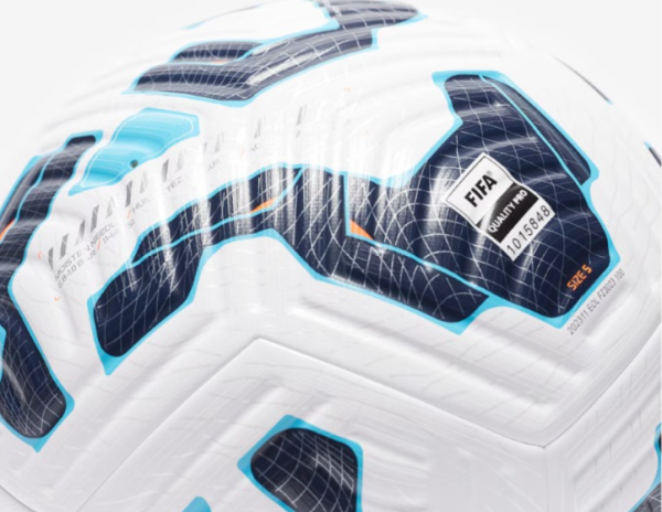 Flight Football - Image 2