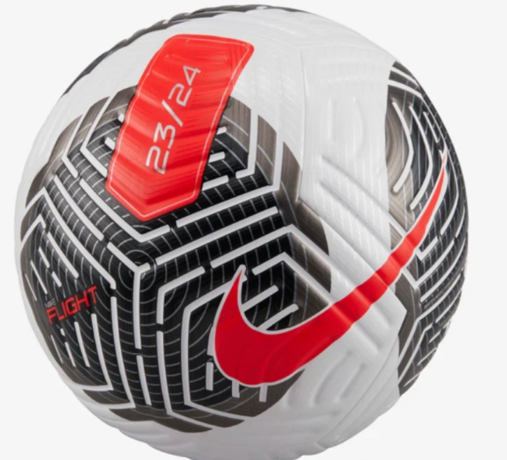 Flight Football