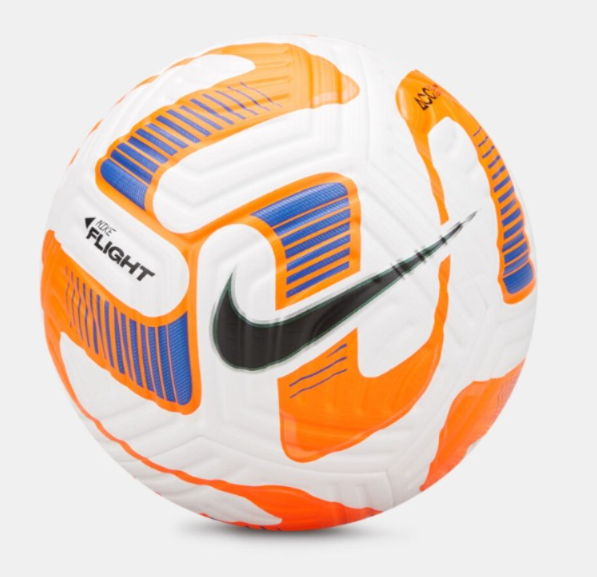 Flight Football