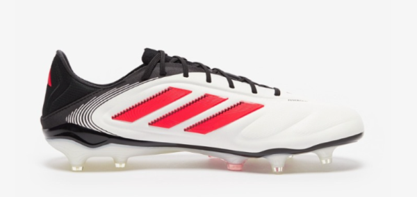 Copa Pure 3 Elite Firm Ground Boots - Image 3
