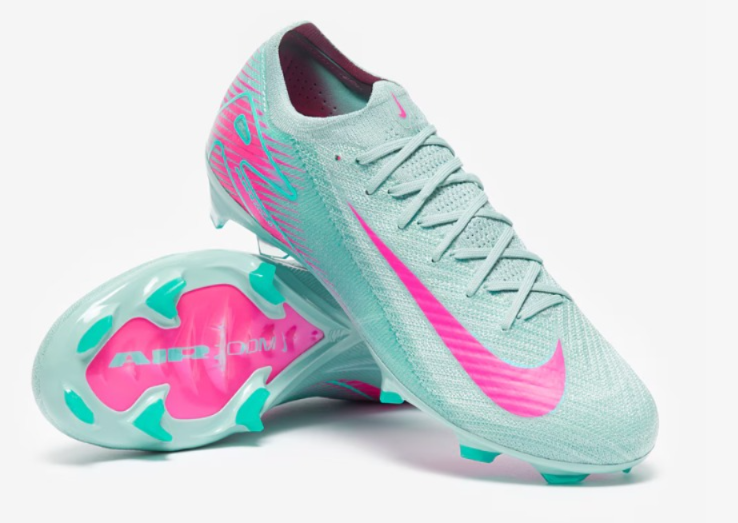 Nike Mercurial Vapor 16 Elite