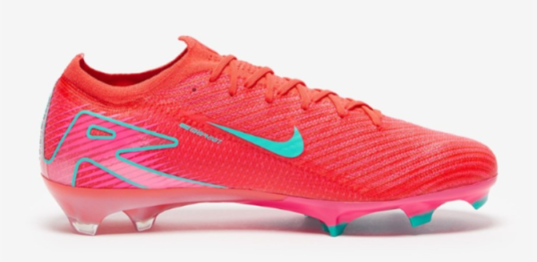 Nike Mercurial Vapor 16 Elite - Image 3