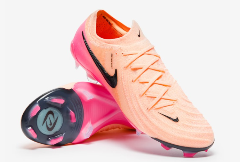 Nike Phantom GX 2 Elite