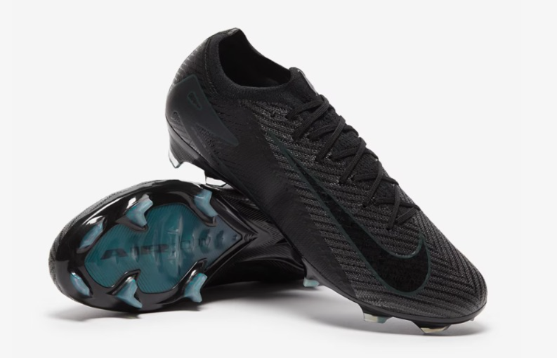 Nike Mercurial Vapor 16 Elite