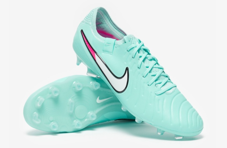 Nike Tiempo Legend 10 Elite