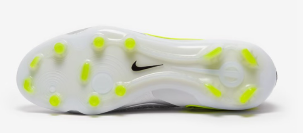 Nike Tiempo Legend 10 Elite - Image 4