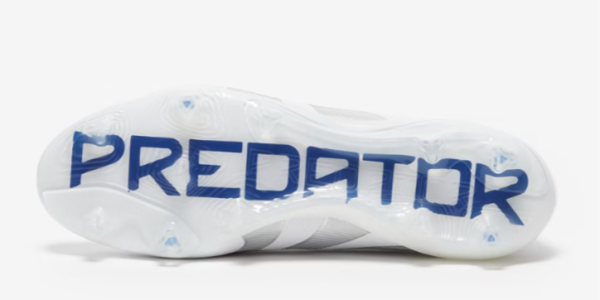 Predator Elite Firm Ground Boots - Image 4