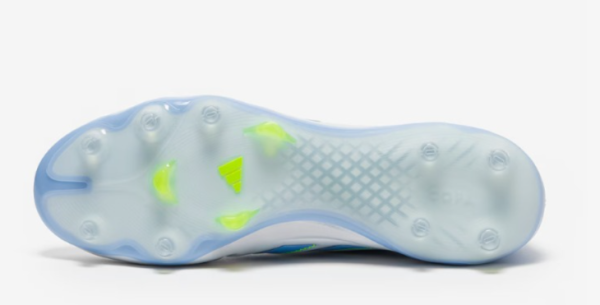 Copa Pure 3 Elite Firm Ground Boots - Image 4