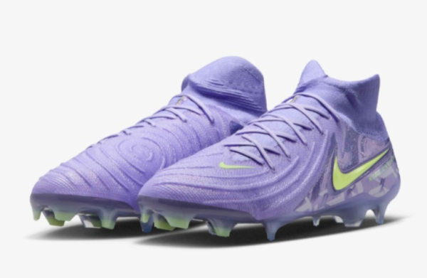 Nike United Phantom Luna 2 Elite - Image 4