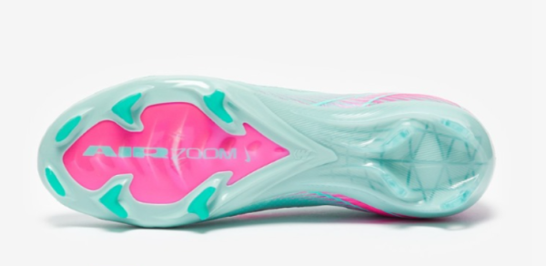 Nike Mercurial Vapor 16 Elite - Image 4
