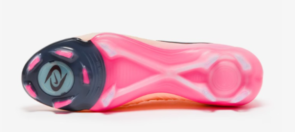 Nike Phantom GX 2 Elite - Image 4