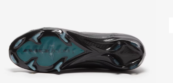 Nike Mercurial Vapor 16 Elite - Image 4