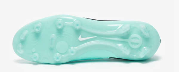 Nike Tiempo Legend 10 Elite - Image 4