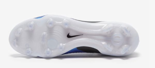 Nike Tiempo Legend 10 Elite - Image 4