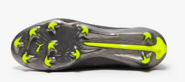 Puma Ultra 5 Ultimate FG - Image 4