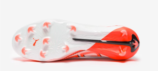 Puma Ultra 5 Ultimate FG - Image 4