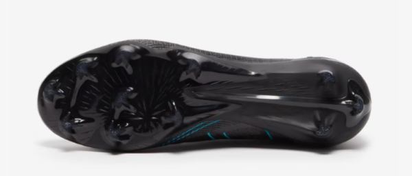 Puma Ultra 5 Ultimate FG - Image 4