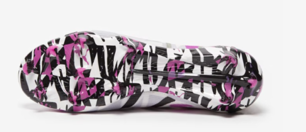 Puma Ultra 5 Ultimate Forever FG - Image 4