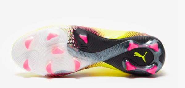 FUTURE 8 ULTIMATE FG - Image 4