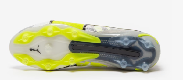 Puma King Ultimate Forever FG/AG - Image 4