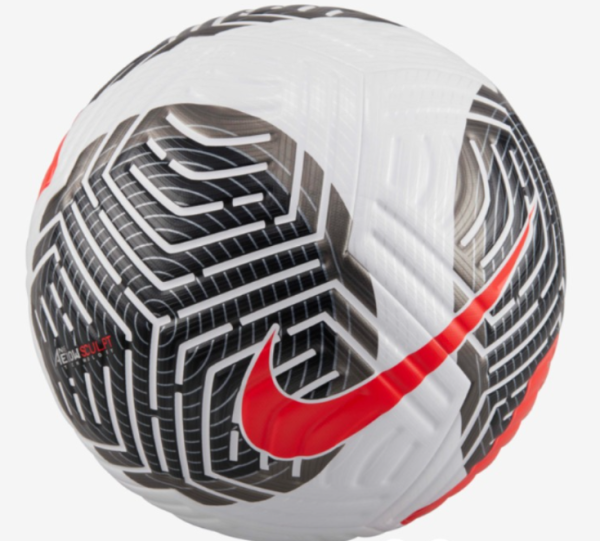 Flight Football - Image 2