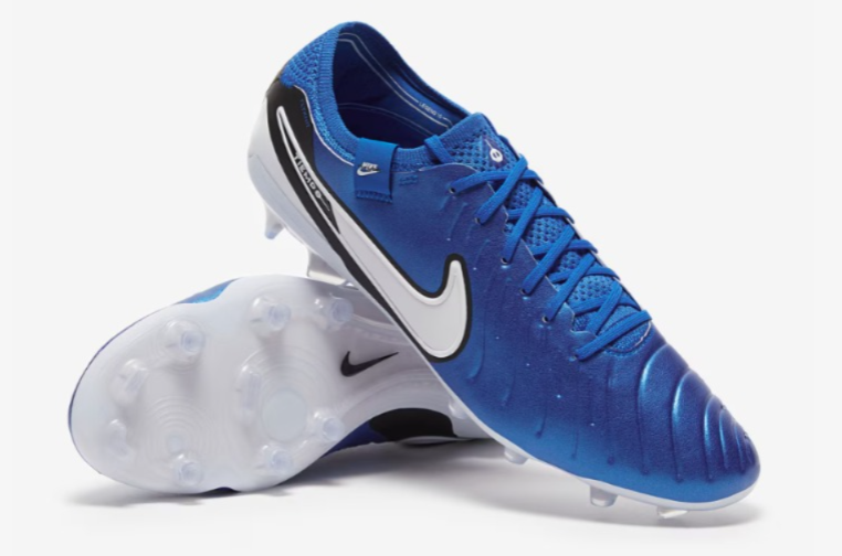 Nike Tiempo Legend 10 Elite