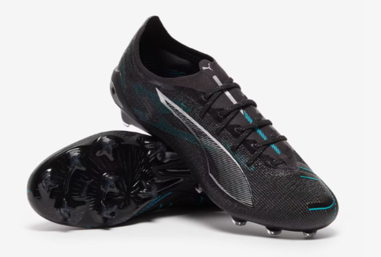 Puma Ultra 5 Ultimate FG