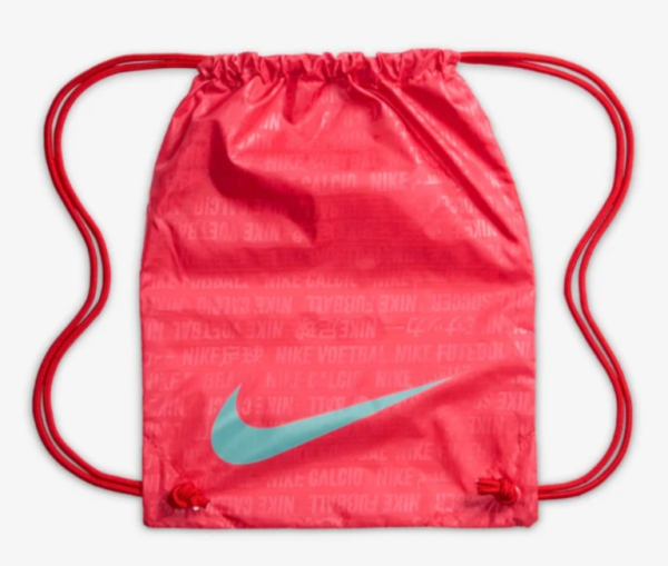 Nike Mercurial Superfly 10 Elite - Image 5